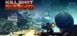 kill shot bravo logo_300x200